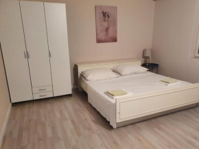 apartman Luka